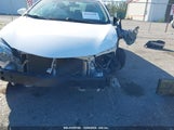 TOYOTA COROLLA LE 2T1BURHE1KC237994 снимка