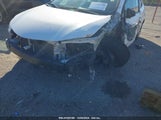 TOYOTA COROLLA LE 2T1BURHE1KC237994 снимка