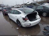 TESLA MODEL 3 LONG RANGE DUAL MOTOR ALL-WHEEL DRIVE 5YJ3E1EBXLF637627 fotografie