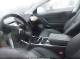 TESLA MODEL 3 LONG RANGE DUAL MOTOR ALL-WHEEL DRIVE 5YJ3E1EBXLF637627 fotografie