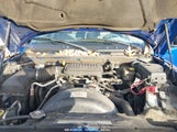 DODGE DAKOTA SLT 1D7HW48K67S****** снимка