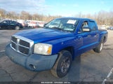 DODGE DAKOTA SLT 1D7HW48K67S****** снимка