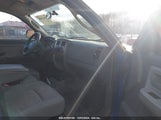 DODGE DAKOTA SLT 1D7HW48K67S****** fotografie