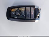 FORD EXPLORER XLT 1FMSK7DH9LGA67702 снимка
