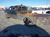 CHEVROLET SILVERADO 3500 LT 1GCJK33183F****** снимка
