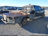 CHEVROLET SILVERADO 3500 LT 1GCJK33183F****** снимка