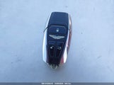 ASTON MARTIN VANTAGE AUTOMATIC SCFSMGAW0MG****** fotografie