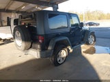 JEEP WRANGLER X 1J4FA24188L****** fotografie