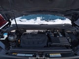 VOLKSWAGEN TIGUAN 2.0T S 3VV0B7AX5MM****** photo