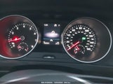 VOLKSWAGEN TIGUAN 2.0T S 3VV0B7AX5MM****** photo
