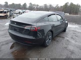 TESLA MODEL 3 REAR-WHEEL DRIVE 5YJ3E1EA3PF668831 снимка