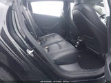 TESLA MODEL 3 REAR-WHEEL DRIVE 5YJ3E1EA3PF668831 снимка