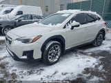 SUBARU CROSSTREK 2.0I LIMITED JF2GTANC4K8****** снимка