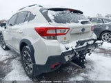 SUBARU CROSSTREK 2.0I LIMITED JF2GTANC4K8****** снимка
