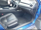 HONDA CIVIC EX-L 19XFC1F75JE****** снимка
