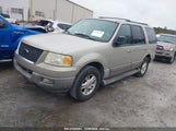 FORD EXPEDITION NBX/XLT 1FMFU16L94L****** снимка