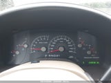 FORD EXPEDITION NBX/XLT 1FMFU16L94L****** снимка
