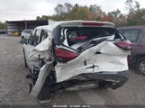 NISSAN ROGUE SV FWD 5N1AT3BA8MC844449 снимка