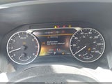 NISSAN ROGUE SV FWD 5N1AT3BA8MC844449 photo