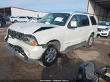 LINCOLN AVIATOR 5LMEU68H73Z****** снимка