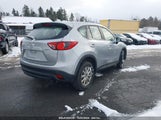 MAZDA CX-5 SPORT JM3KE4BY6G0****** снимка