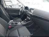MAZDA CX-5 SPORT JM3KE4BY6G0****** снимка