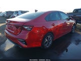 KIA FORTE LXS 3KPF24AD9ME387707 photo