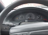 CHEVROLET CAVALIER 1G1JC124X17****** снимка