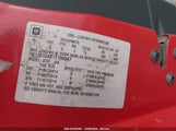 CHEVROLET CAVALIER 1G1JC124X17****** снимка