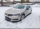 CHEVROLET IMPALA 1FL 2G11X5SL9E9****** снимка