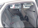 CHEVROLET IMPALA 1FL 2G11X5SL9E9****** fotografie