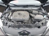 VOLVO S60 INSCRIPTION T5 LYV402HK1HB****** снимка