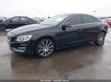 VOLVO S60 INSCRIPTION T5 LYV402HK1HB****** снимка