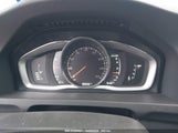 VOLVO S60 INSCRIPTION T5 LYV402HK1HB****** снимка