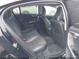 VOLVO S60 INSCRIPTION T5 LYV402HK1HB****** снимка