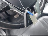 VOLVO S60 INSCRIPTION T5 LYV402HK1HB****** снимка