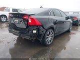 VOLVO S60 INSCRIPTION T5 LYV402HK1HB****** снимка