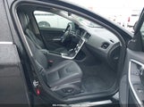 VOLVO S60 INSCRIPTION T5 LYV402HK1HB****** снимка