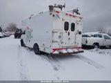 GMC SAVANA CUTAWAY WORK VAN 1GDJG31K291****** снимка