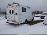 GMC SAVANA CUTAWAY WORK VAN 1GDJG31K291****** снимка