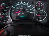 GMC SAVANA CUTAWAY WORK VAN 1GDJG31K291****** снимка
