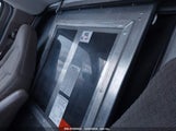 GMC SAVANA CUTAWAY WORK VAN 1GDJG31K291****** снимка