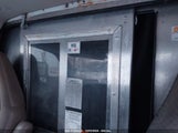 GMC SAVANA CUTAWAY WORK VAN 1GDJG31K291****** снимка