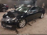 LINCOLN MKZ 3LN6L2JK2GR603504 fotografie