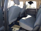 RAM 3500 TRADESMAN 3C63RPGL2GG****** снимка