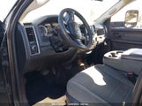 RAM 3500 TRADESMAN 3C63RPGL2GG****** photo
