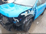 VOLKSWAGEN TAOS 1.5T SE 3VVLX7B22NM****** photo