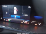 VOLKSWAGEN TAOS 1.5T SE 3VVLX7B22NM****** photo