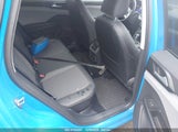 VOLKSWAGEN TAOS 1.5T SE 3VVLX7B22NM****** fotografie
