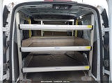 FORD TRANSIT CONNECT XL CARGO VAN NM0LS7E74L1****** снимка